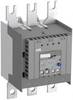 Túlterhelés relé 1 záró ABB EF370-380 darab 1 db