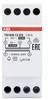 ABB 2CSM228605R0812 Csengő transzformátor 16 V 2 A
