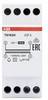 ABB 2CSM228615R0812 Csengő transzformátor 16 V 0.7 A