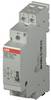 ABB 2TAZ311000R2013 16 mA Kapcsolási feszültség (max.): 250 V/AC 1 db