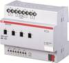 ABB 2CDG110080R0011 Dimmer adapter Többszínű