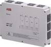 ABB KNX 2CDG110104R0011 Modul, Kontroller RC/A4.2