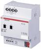 ABB 2CDG110079R0011 Dimmer adapter Többszínű