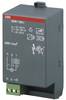 ABB 2CDG110012R0011 Dimmer adapter