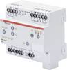 ABB KNX 2CDG110213R0011 Kontroller FCC/S1.2.2.1