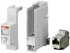 ABB KNX 2CDG120036R0011 KNX tartozék IPM/S1.1