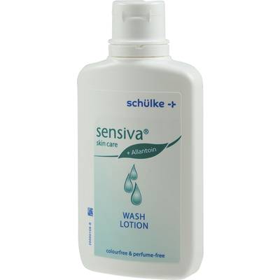 Schülke sensiva Waschlotion SC1034 Mosó lotion 150 ml 150 ml