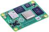 Raspberry Pi 4 modul 4 GB 4 x 1.5 GHz, Raspberry Pi® CM4104008