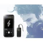 LogiLink BT0055 - Bluetooth 5.0 audio vevő