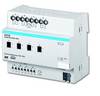 ABB 2CKA006151A0206 Dimmer adapter