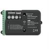 ABB 83110-101 Kaputelefon tartozék Bővítő komponens Többszínű
