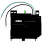 Busch-Jaeger 2CKA006186A0022 Modul, Hálózati adapter 6186/01 UP