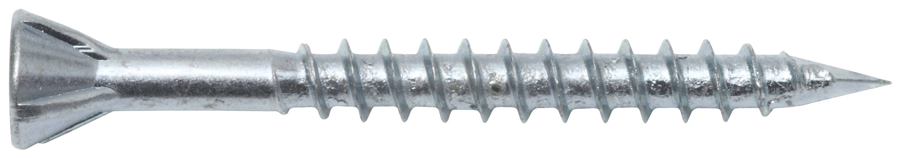 SWG 1652353519 Léccsavar 3.5 mm 35 mm E TORX Acél 500 db