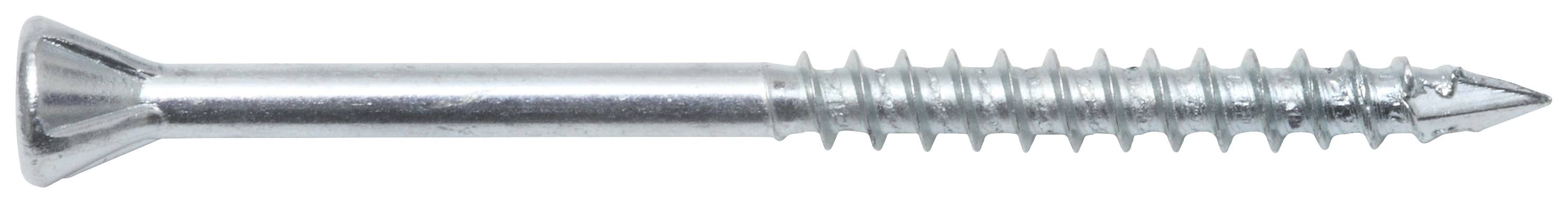 SWG 1652427019 Padlólap csavar 4.2 mm 70 mm E TORX Acél 200 db