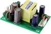 RECOM RACM60-12SK/OF AC/DC tápegység modul, open frame 12 V 60 W