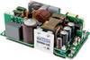 AC/DC tápegység modul, open frame 48 V 550 W, RECOM RACM550-48SG/OF