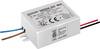 LED meghajtó 4,2 W 350 mA 3 - 12 V/DC, RECOM RACD04-350