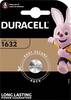 Duracell Gombelem CR 1632 3 V 1 db Lítium DL1632