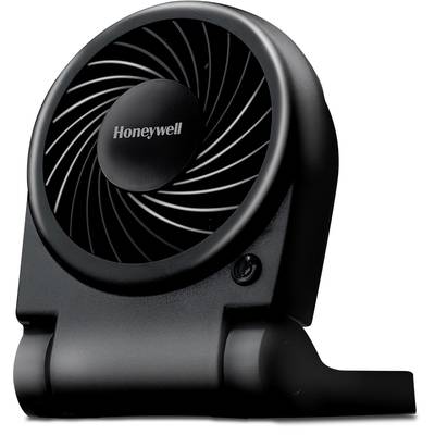 Honeywell HTF090E Asztali ventilátor    Fekete