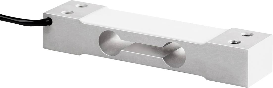 Mérlegcella, Kern CP 20-2Y1