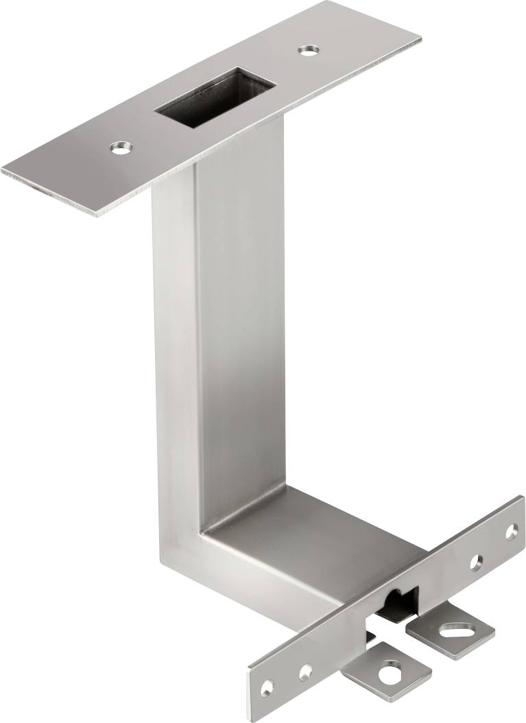 Kern IXS-A02 Kern IXS-A02 Állvány – 200 mm IXS-A, IXS-M, IXS-NM, SXS, SXS-N, TSXS-A esetén