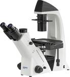 Fordított fluoreszcencia mikroszkóp OCM 168