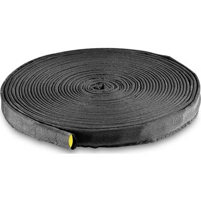 Kärcher Home & Garden 2.645-228.0 Rain System® Csepegtető tömlő 13 mm (1/2") Ø Csőhossz: 25 m