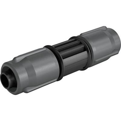 Kärcher Home & Garden 2.645-232.0 Rain System® I idom