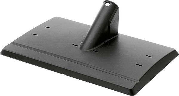 Kärcher 2.863-062.0 Kärcher - Tapetenlöser - für Dampfreiniger - für Kärcher SC 1.030 Tapétaoldó 1 db