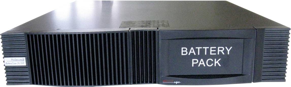 Roline USV akkucsomag Alkalmas modell (USV): ROLINE ProSecure Rackmount 1500RM2HE