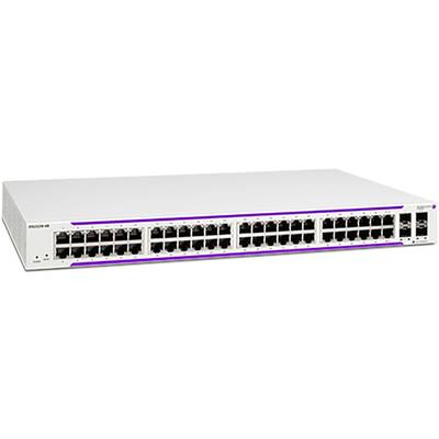 Alcatel-Lucent Enterprise OS2220-48 Hálózati switch  48 port 100 GBit/s  