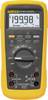 Fluke 87V-MAX Kézi multiméter Kalibráció (ISO) digitális ISO kalibrált CAT III 1000 V, CAT IV 600 V