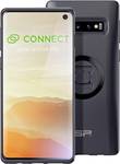 SP telefontok készlet Galaxy S10