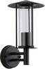 Paulmann Classic 94398 Fali lámpa E27 Sötétszürke