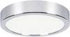 Paulmann 78922 LED-es fali lámpa LED 13.00 W Króm
