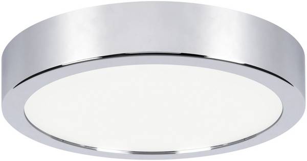 Paulmann  78922 LED-es fali lámpa  LED  13.00 W Króm