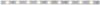 Paulmann 79870 LED csík Dugóval 1 m Melegfehér 1 m