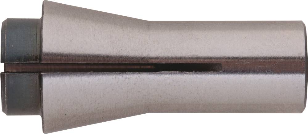 PFERD TOOLS 91490912 SPZ 914.909.12 (3 mm) 1 db