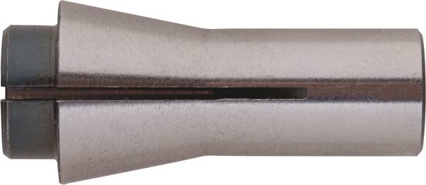 PFERD TOOLS 91490919 SPZ 914.909.19 (6 mm)  1 db