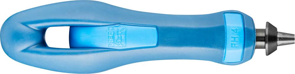 Sorjátlanító markolat PFERD TOOLS 12605005 1 db