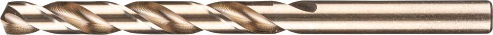 PFERD TOOLS 25203575 SPB DIN 338 HSSE N 8,5 INOX Spirálfúró 8.5 mm Teljes hossz 117 mm 10 db