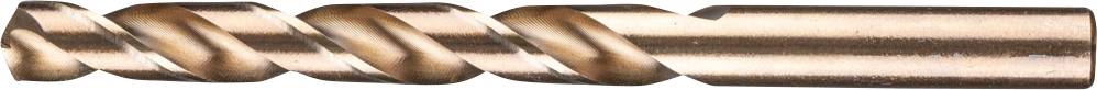PFERD TOOLS 25203580 SPB DIN 338 HSSE N 10,5 INOX HSSE-Co 5 Spirálfúró 10.5 mm Teljes hossz 133 mm Kobalt DIN 338 5 db