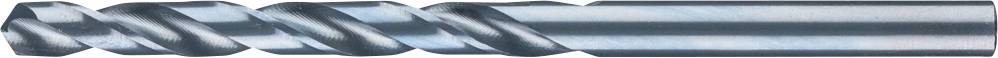 PFERD TOOLS 25203530 SPB DIN 338 HSSG N 5,5 STEEL Acél Spirálfúró 5.5 mm Teljes hossz 93 mm 10 db