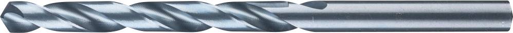PFERD TOOLS SPB DIN 338 HSSG N 7,0 STEEL 25203534 Acél Spirálfúró Teljes hossz 109 mm 10 db