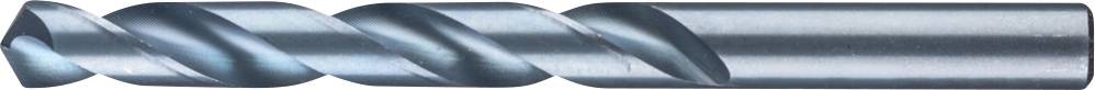 PFERD TOOLS 25203546 SPB DIN 338 HSSG N 12,5 STEEL Acél Spirálfúró 12.5 mm Teljes hossz 151 mm 5 db