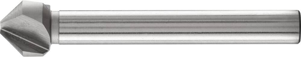 PFERD TOOLS KES HSSE DIN 335 C90° 10,0 25202129 Marófúró 10 mm HSS 1 db