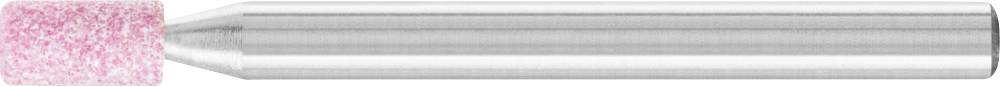 PFERD TOOLS 31103250 Csiszoló stift Ø 3 mm 10 db