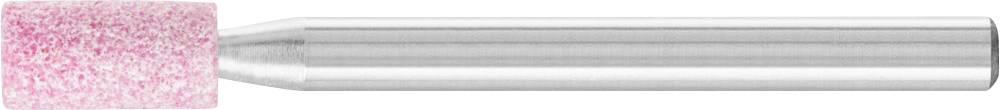 PFERD TOOLS 31105250 Csiszoló stift Ø 4 mm 10 db
