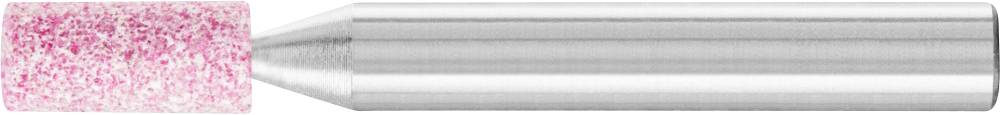 PFERD TOOLS 31109256 Csiszoló stift Ø 6 mm 10 db