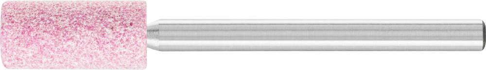 PFERD TOOLS 31110250 Csiszoló stift Ø 6 mm 10 db